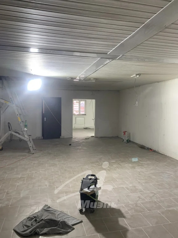 Аренда ПСН, Мытищи, Мытищинский район, Строительный туп. - Фото 20