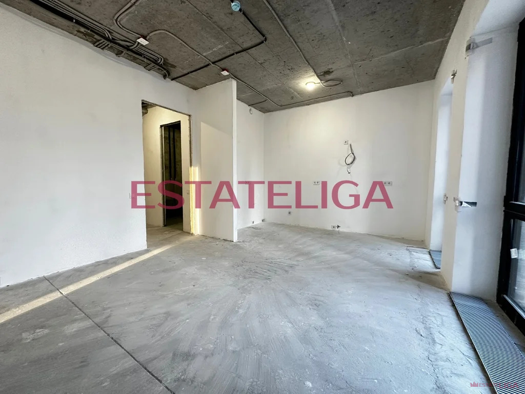 Продажа квартиры, ул. Дубининская - Фото 6