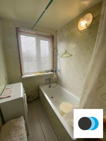 Продажа дома, Иглинский район, садоводческое некоммерческое ... - Фото 9