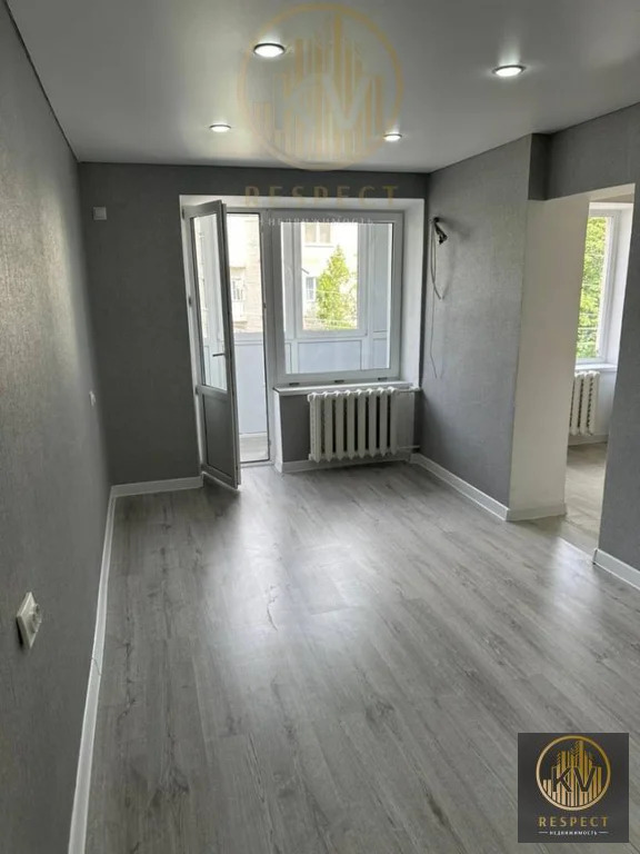 Продажа квартиры, Пятигорск, 40 лет Октября пр-кт - Фото 1