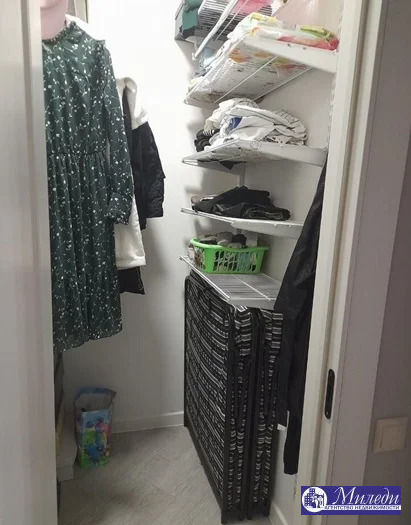Продажа квартиры, Батайск, ул. М.Горького - Фото 8