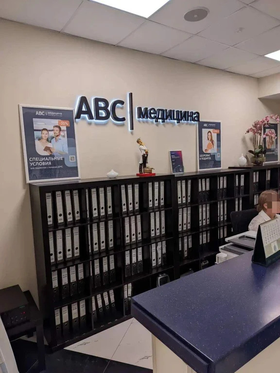 Продажа готового арендного бизнеса - Фото 19