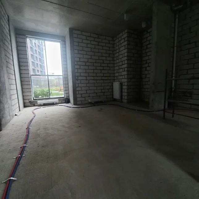 Аренда ПСН площадью 104,3 м2 - Фото 4