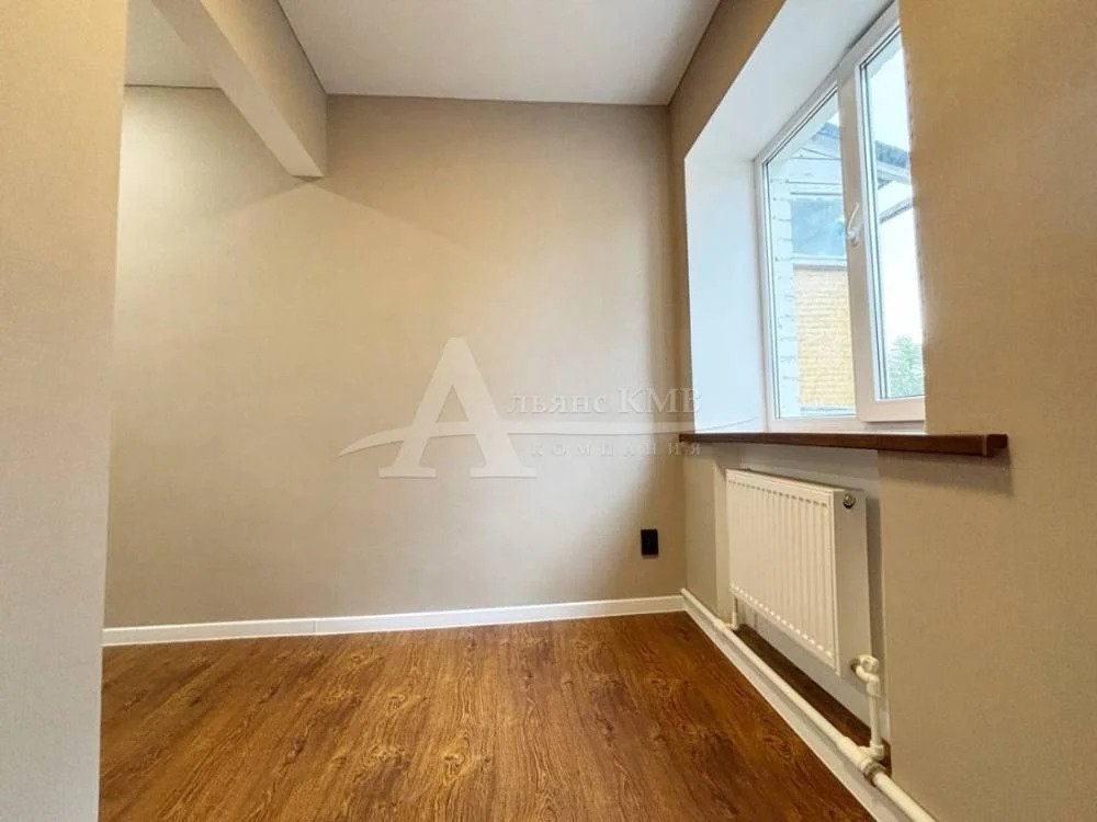 Продажа квартиры, Новопавловск, Кировский район, ул. Правды - Фото 7