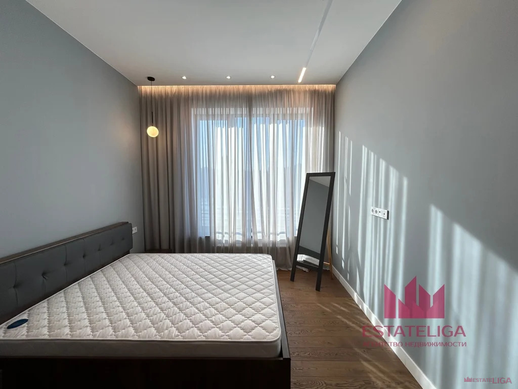 Аренда квартиры, проспект Генерала Дорохова - Фото 7