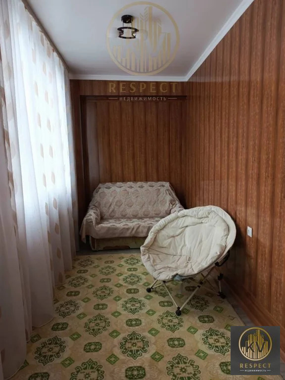 Продажа дома, Иноземцево, ул. Тенистая - Фото 15