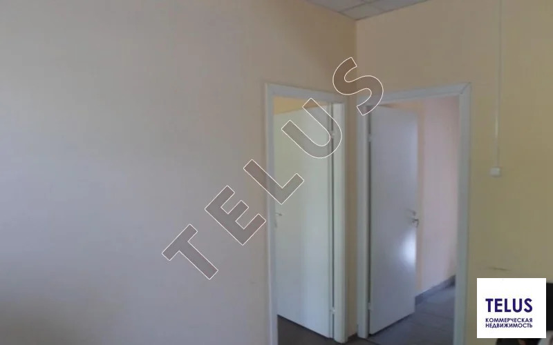 м Бутырская, Огородный проезд, 760 м2, Здание (ном. объекта: 8356) - Фото 4