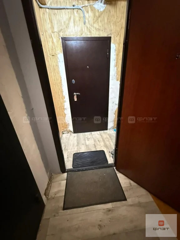 Продажа квартиры, Казань, ул. Лядова - Фото 6