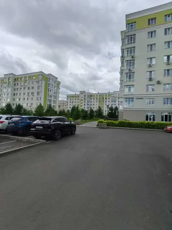 аренда:1 комн кв Лесная поляна Михайлова 3б к2 - Фото 30