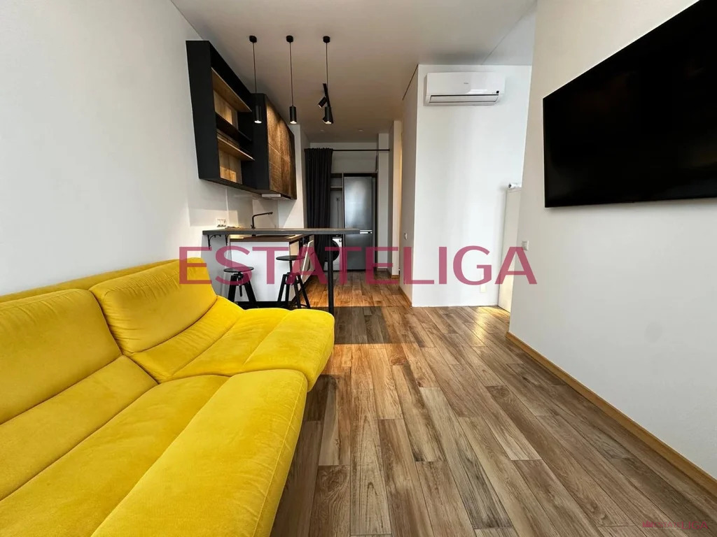 Продажа квартиры, ул. Выборгская - Фото 5