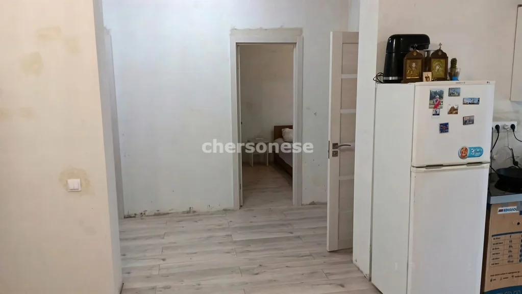 Продажа дома, Севастополь, территория СТ Балаклавец - Фото 2