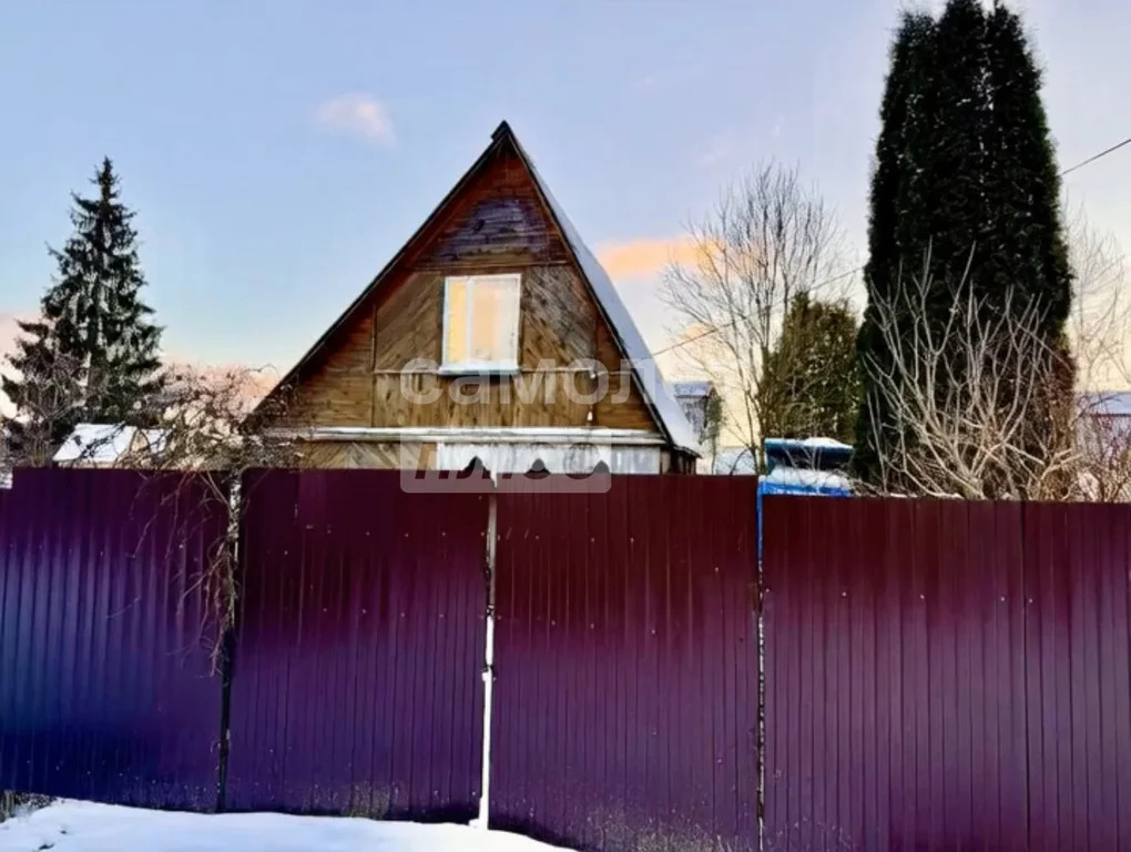 Продажа дома, Талдомский район - Фото 2