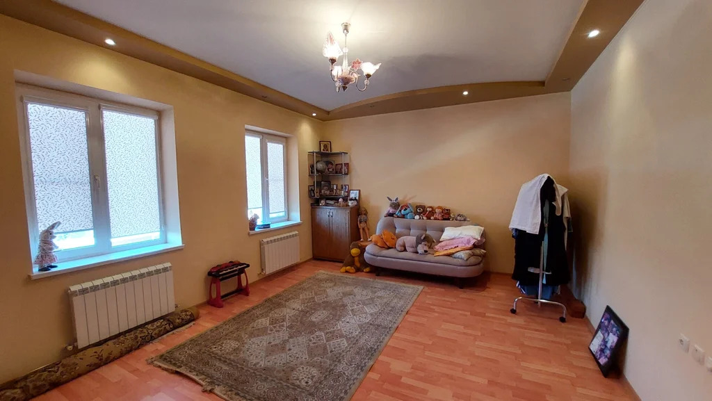 Продажа дома, Темрюк, Темрюкский район, ул. Краснодарская - Фото 17