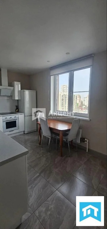 Аренда квартиры, Иваново, ул 2-я Полевая - Фото 6