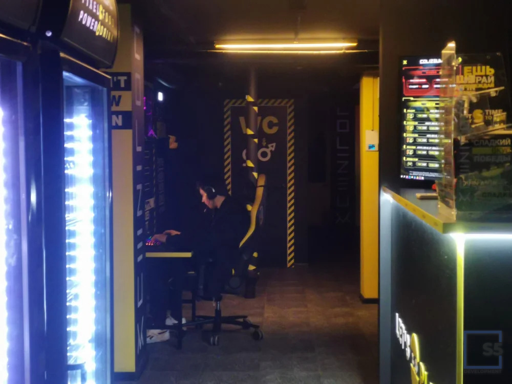 Продажа готового бизнеса, м. Бауманская, г.Москва - Фото 6