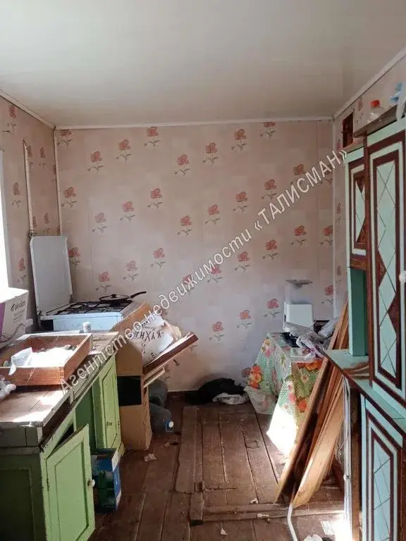 Продается 2 дома на участке 15 с, пригород г. Таганрога, с. Вареновкав - Фото 24