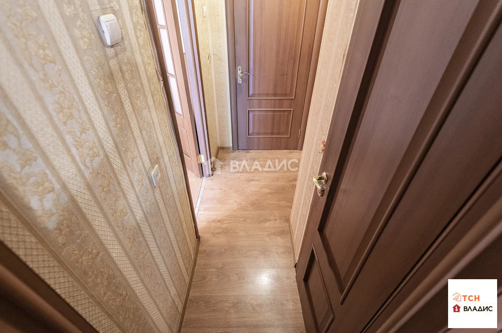 Продажа квартиры, Королев, ул. Ленина - Фото 6