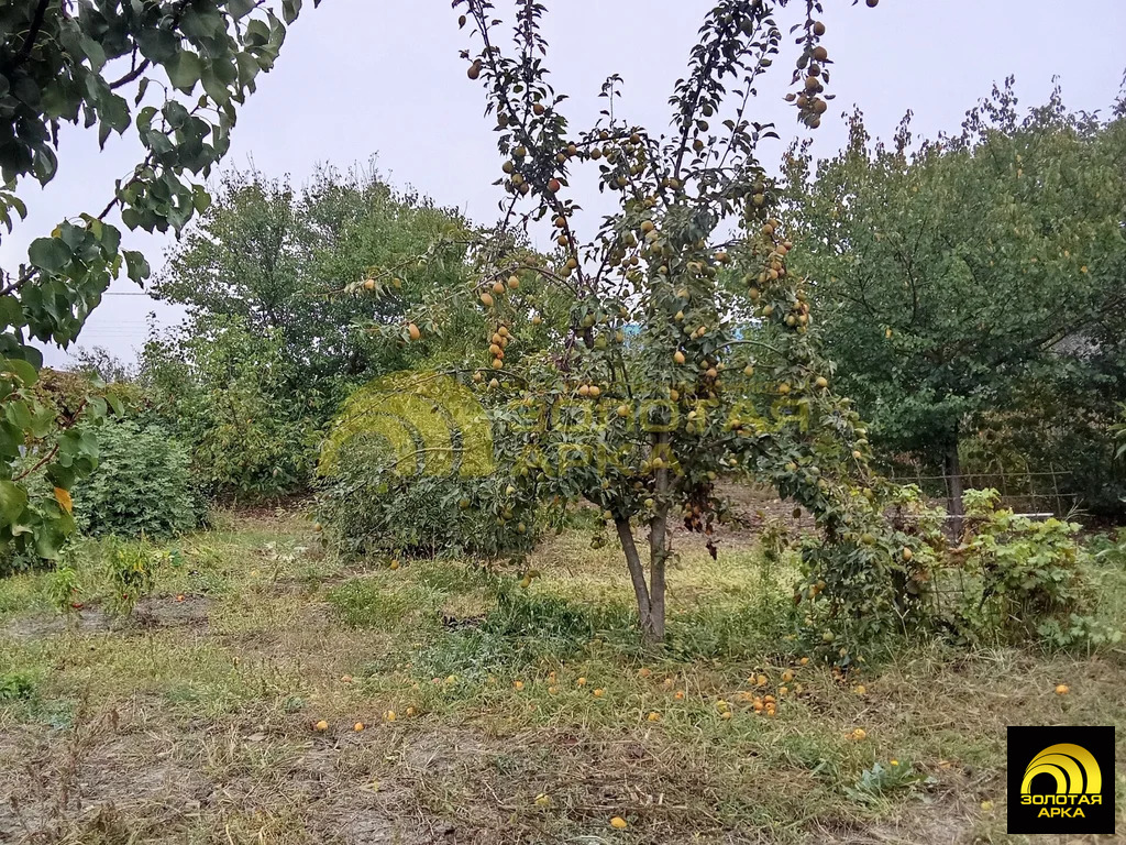 Продажа дома, Михайловское, Северский район, ул. Свободы - Фото 18