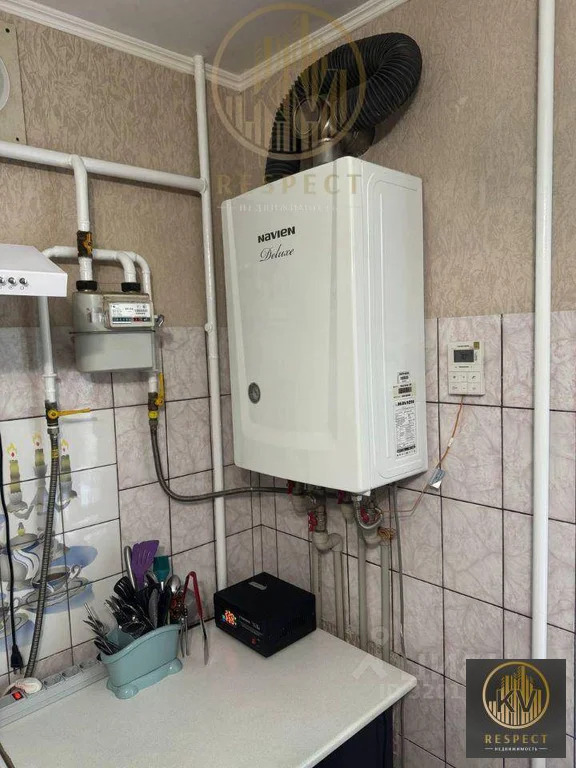 Продажа квартиры, Минеральные Воды, ул. Железноводская - Фото 3