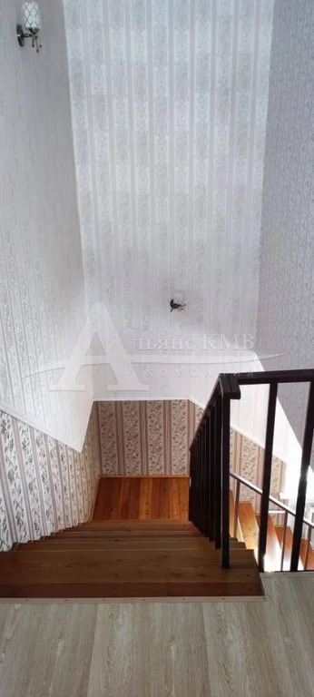 Продажа дома, Иноземцево, ул. Абрикосовая - Фото 4