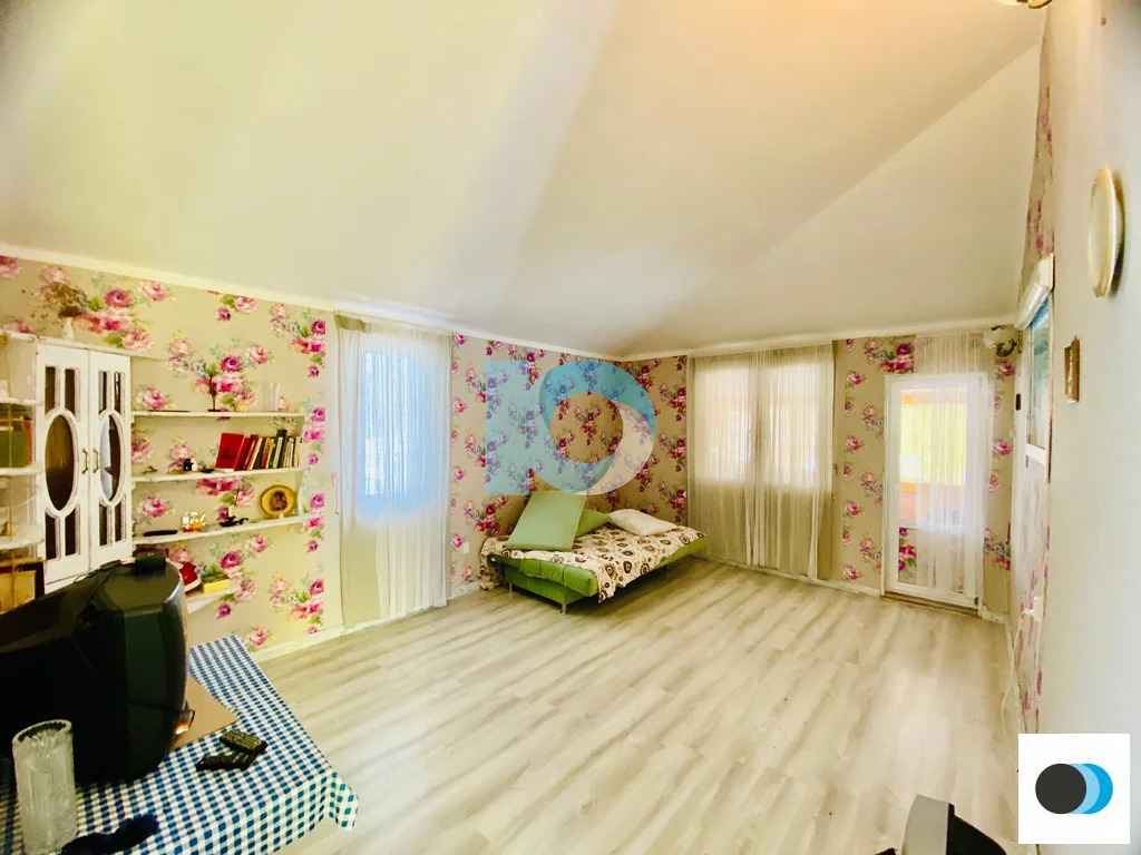 Продажа дома, Усть-Салдыбаш, Нуримановский район, Луговая улица - Фото 7
