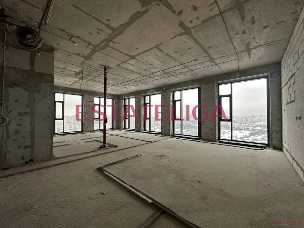 Продажа квартиры, ул. Озерная - Фото 13