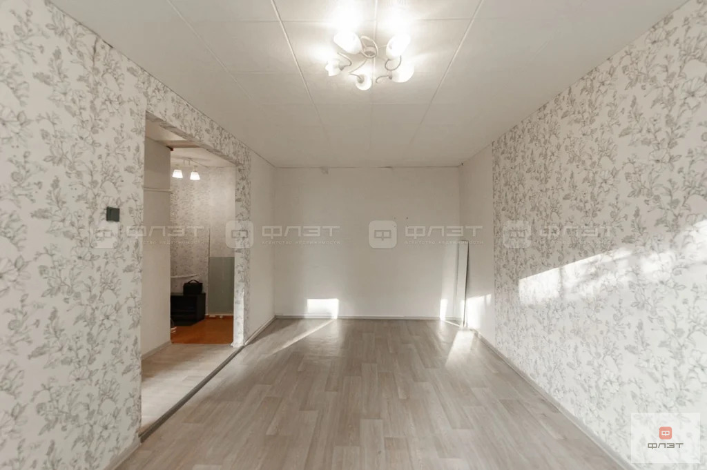 Продажа квартиры, Казань, ул. Халева - Фото 5