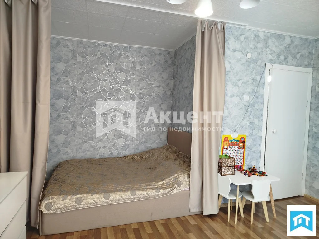Продажа квартиры, Иваново, 3-я Петрозаводская улица - Фото 2