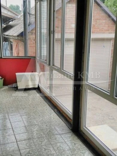 Продажа дома, Георгиевск, ул. Лазо - Фото 10