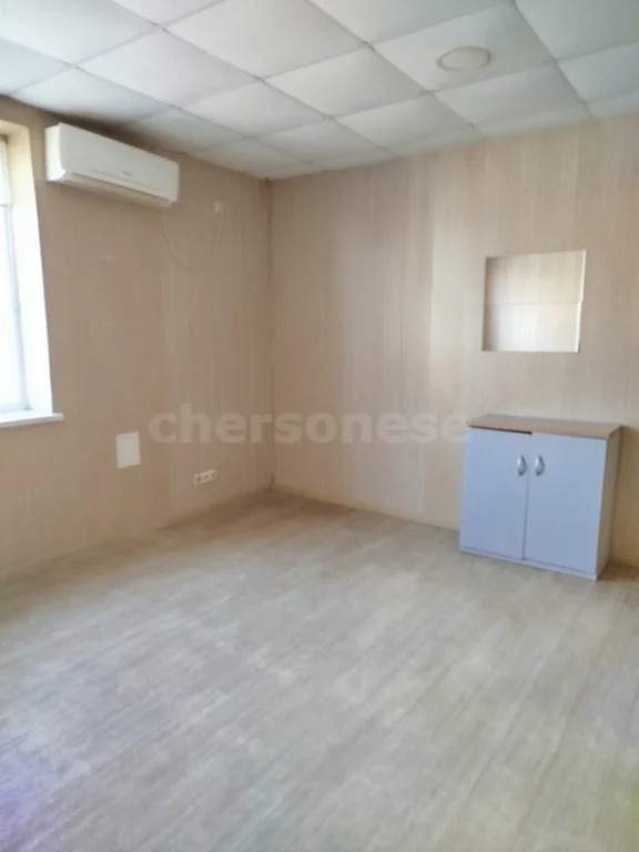 Аренда офиса, Севастополь, ул. Вакуленчука - Фото 3