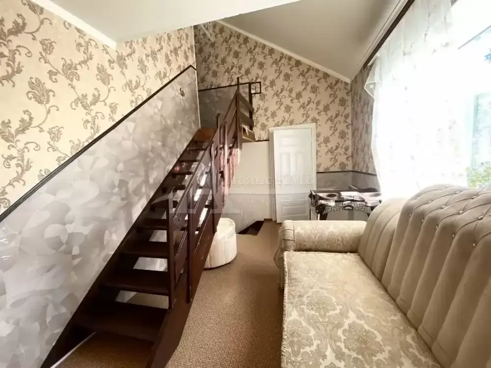 Продажа дома, Новопавловск, Кировский район, ул. Тополиная - Фото 5