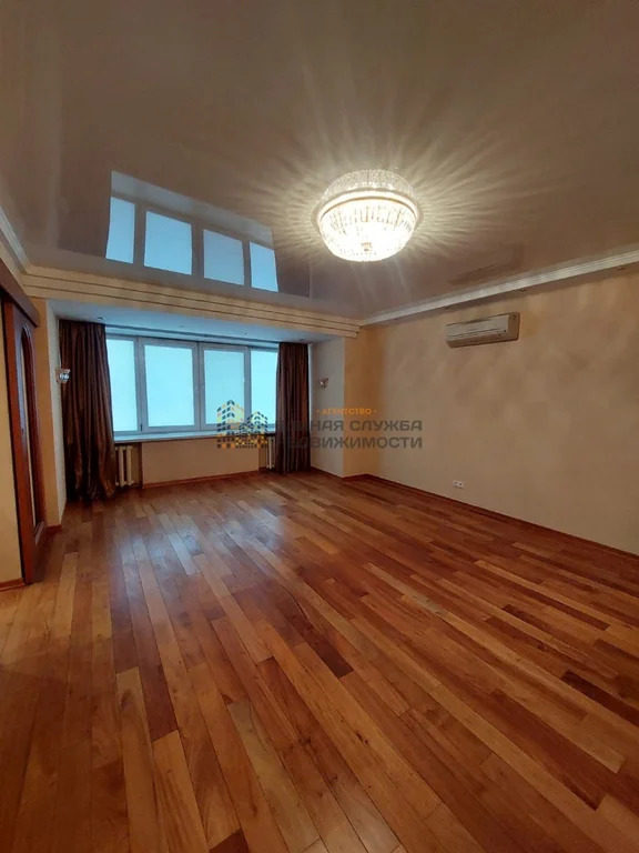 Аренда квартиры, Уфа, ул. Чернышевского - Фото 4