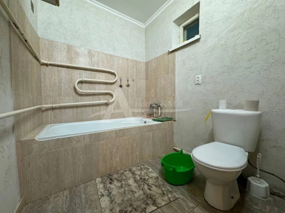 Продажа дома, Новопавловск, Кировский район, ул. Отрадная - Фото 5