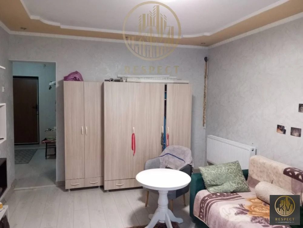 Продажа дома, Минеральные Воды, ул. Луначарского - Фото 3