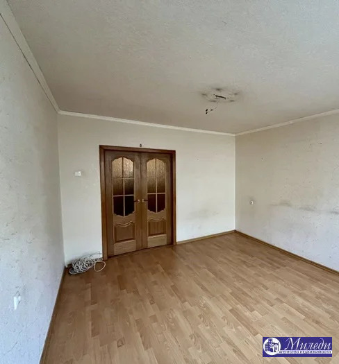 Продажа квартиры, Батайск, ул. Воровского - Фото 4