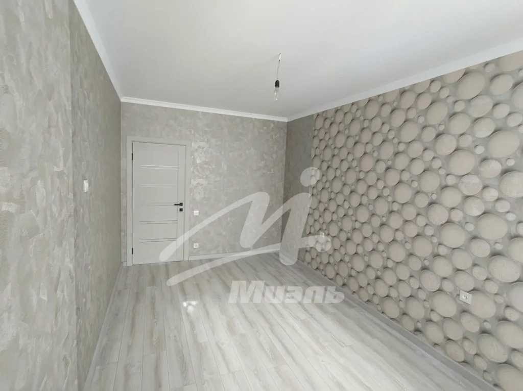 Продажа квартиры, Химки, ул. 9 Мая - Фото 4