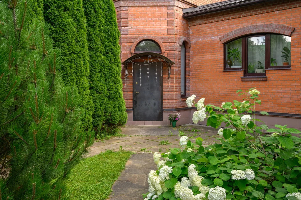 Продажа дома, Руднево, Новофедоровское с. п., ул. Дальняя - Фото 19