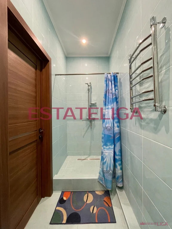 Аренда квартиры, Багратионовский проезд - Фото 16