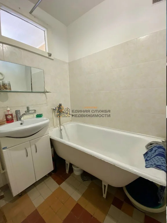 Аренда квартиры, Уфа, ул. Цюрупы - Фото 6