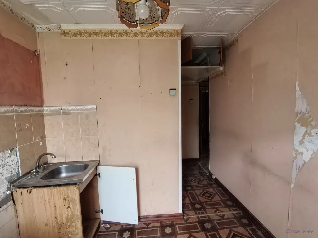 Продажа квартиры, ул. Стройковская - Фото 7