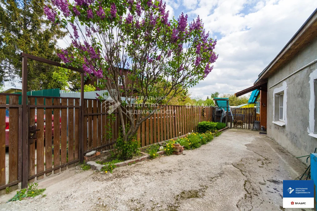 Продажа дома, Рязань, ул. Новая - Фото 26