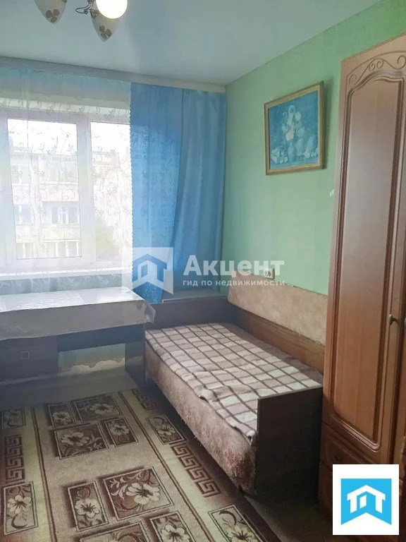 Аренда комнаты, Иваново, ул. Революционная - Фото 2