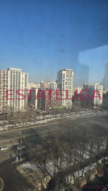 Продажа квартиры, Дмитровское ш. - Фото 4