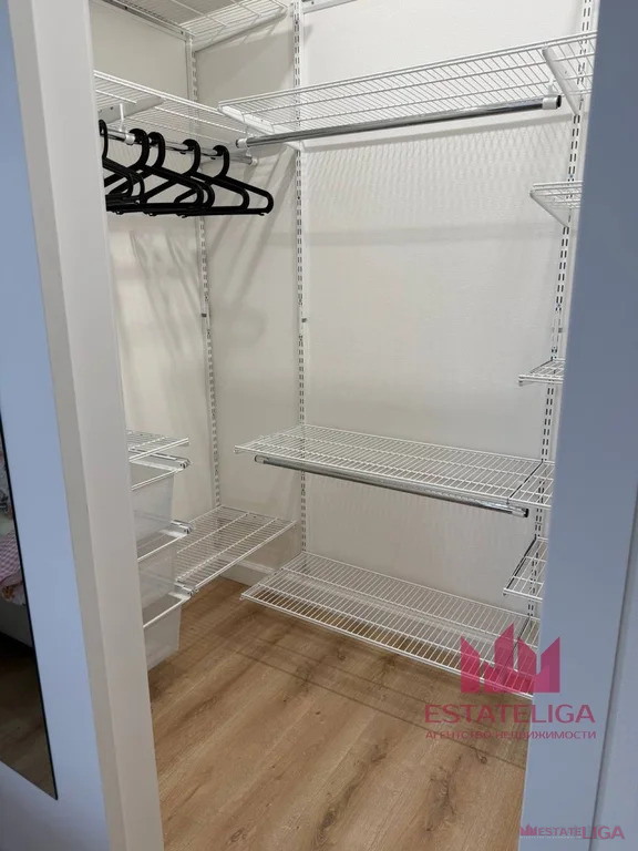 Аренда квартиры, Стройкомбината проезд - Фото 7