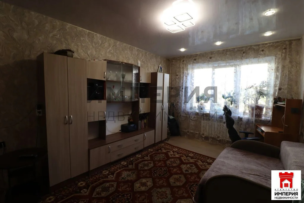 Продажа квартиры, Магадан, ул. Берзина - Фото 3