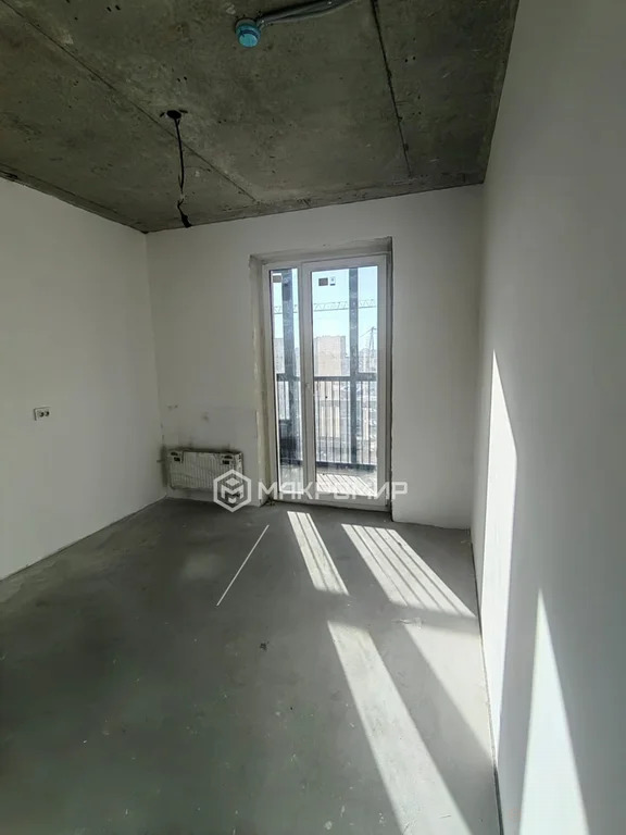 Продажа квартиры, Новосибирск, м. Октябрьская, ул. Ипподромская - Фото 15