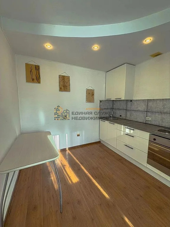 Аренда квартиры, Уфа, ул. Степана Кувыкина - Фото 16