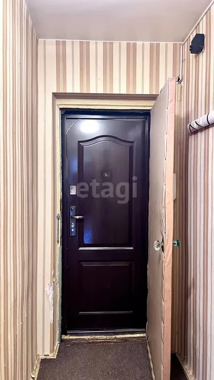 Продажа квартиры, Долгопрудный, Лихачёвское шоссе, 8/3 - Фото 13