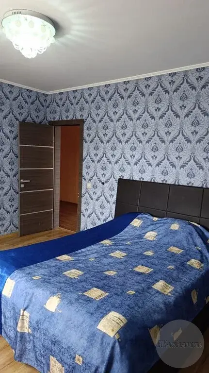 Коттедж на сутки в ЦАО - Фото 14