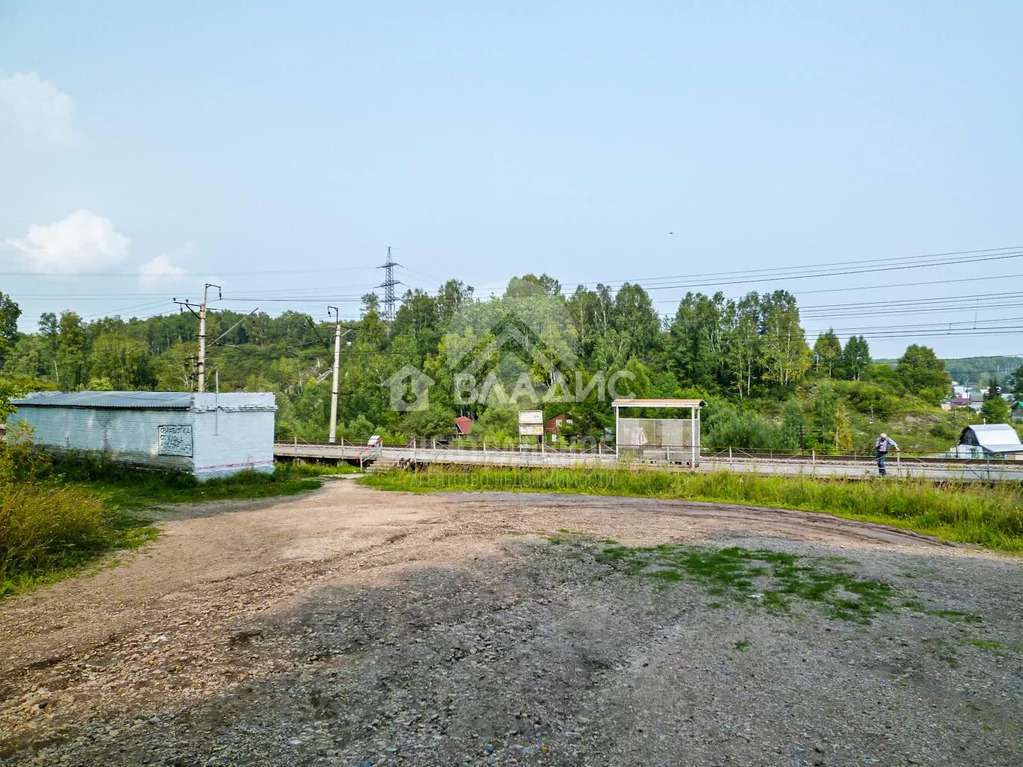 Новосибирский район, садоводческое некоммерческое товарищество . - Фото 36
